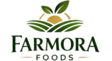 farmora foods logo