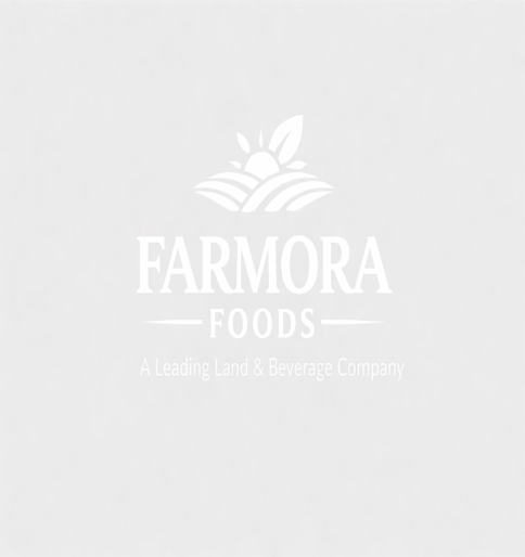 farmora resized 484x514